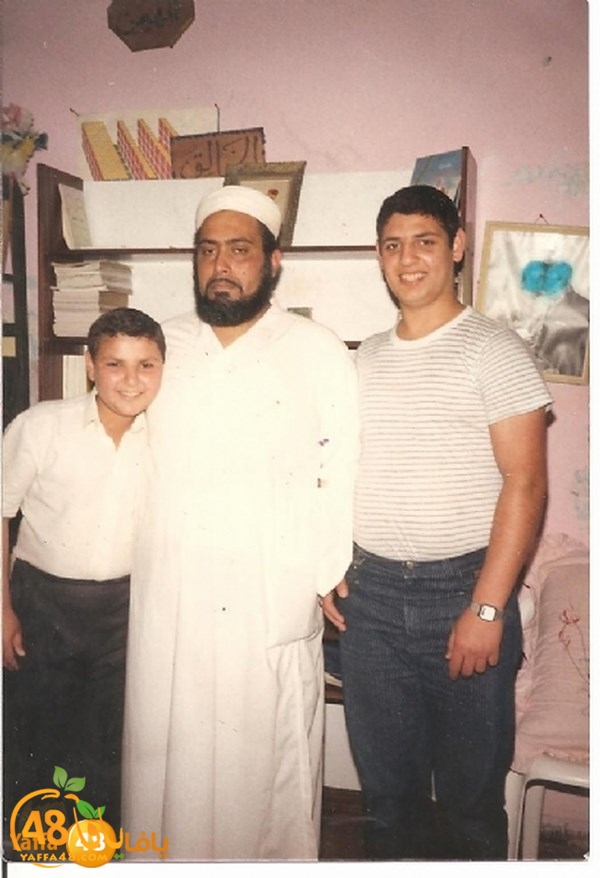 bassam abo zeid (37).JPG